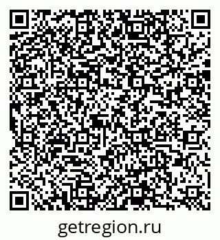 79656898480