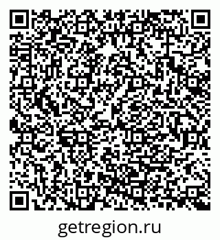 79656898490