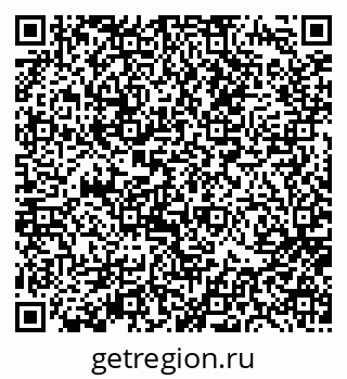 79656898495