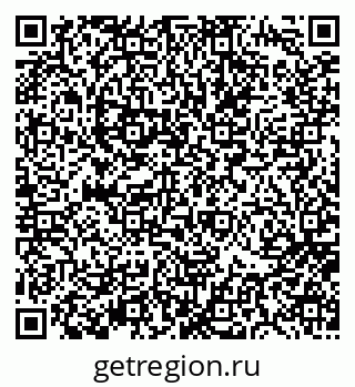 79656898497