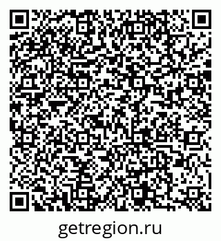 79656898506