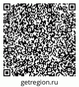 79656898513