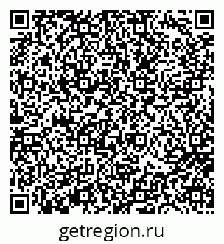 79656898514