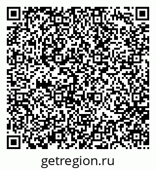 79656898517
