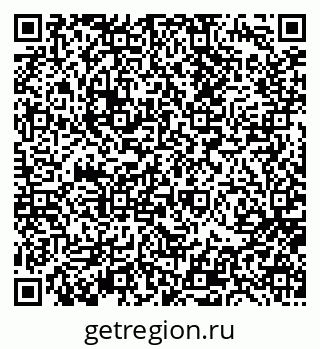 79656898518