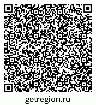 79656898521