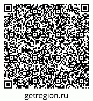 79656898523