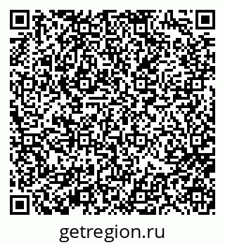 79656898534