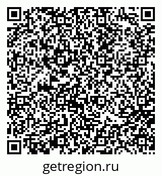 79656898535