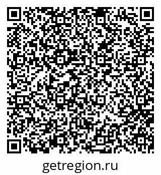 79656898542