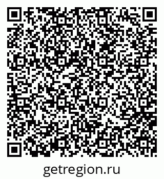 79656898543