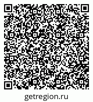 79656898546