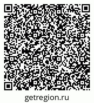 79656898547