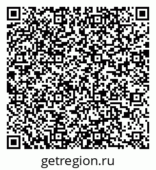 79656898548
