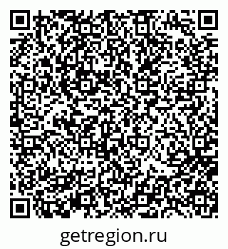 79656898549