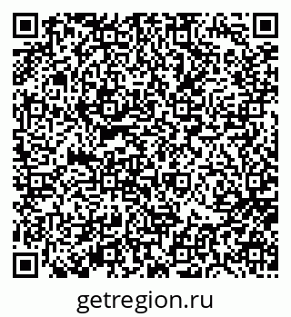 79656898553