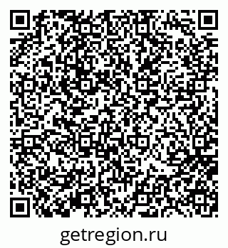 79656898555