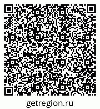 79656898557