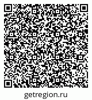 79656898558