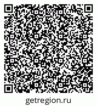 79656898560