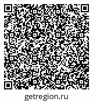79656898561