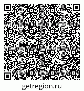 79656898564