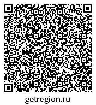 79656898566