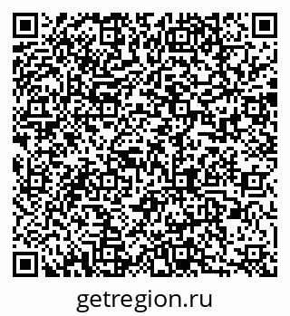 79656898568