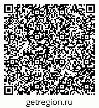 79656898569