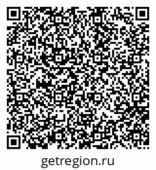 79656898572