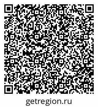 79656898573