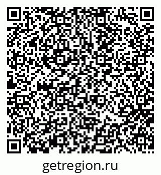 79656898574