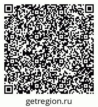 79656898575