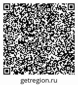 79656898587