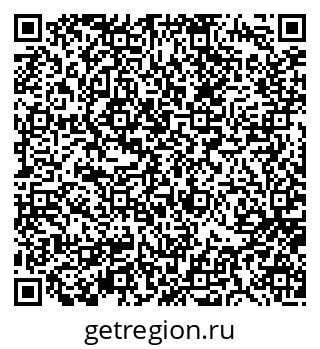 79656898596