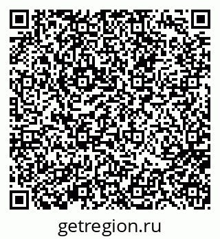 79656898604