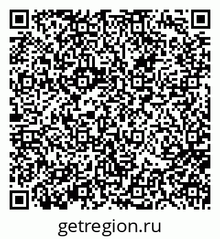 79656898607