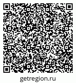 79656898611