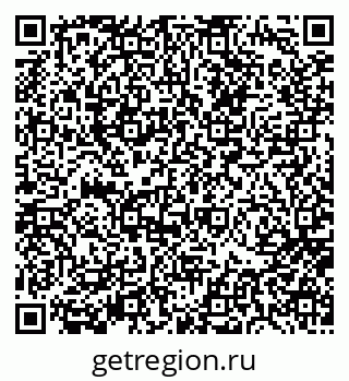 79656898613