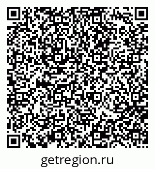 79656898618
