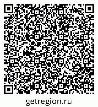 79656898619
