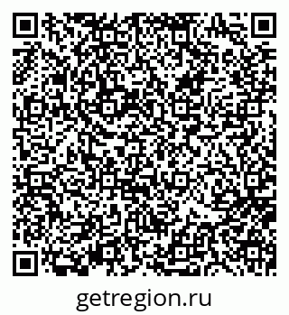 79656898622
