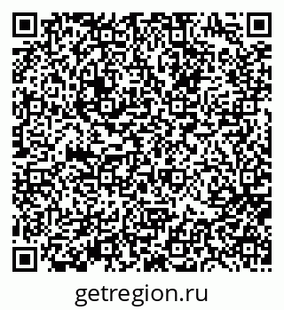 79656898625
