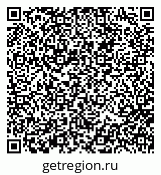 79656898629