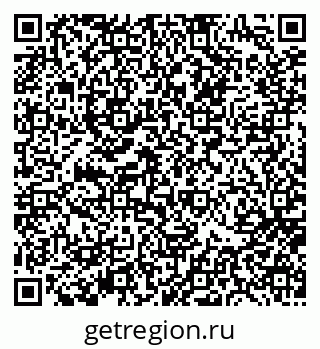 79656898635