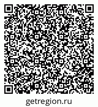 79656898666