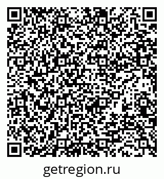 79656898669