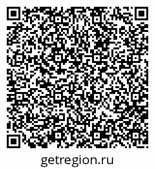 79656898678