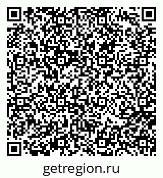79656898689