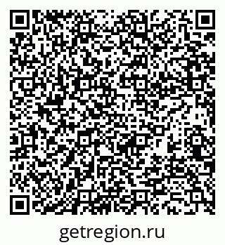 79656898691